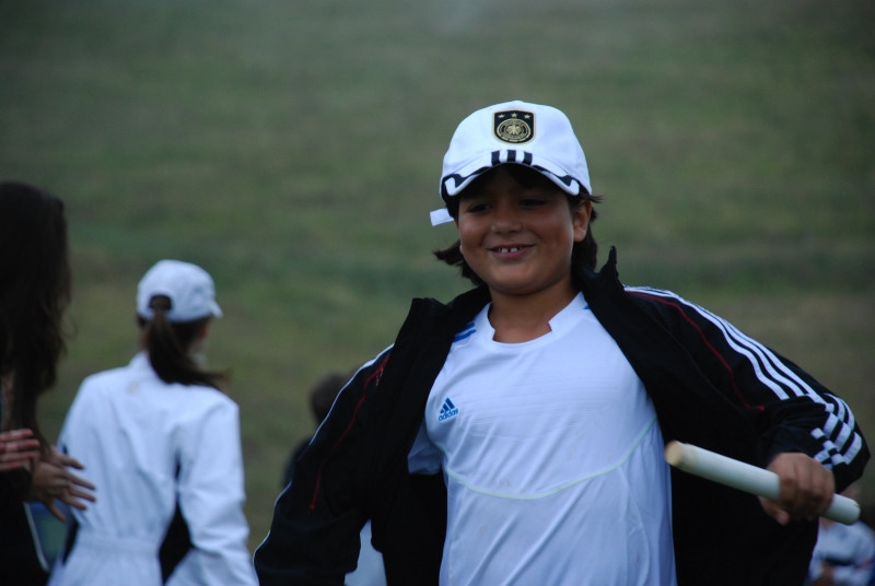 Village Camps International Summer Camp Leysin, Switzerland 2026-08-15 https://www.villagecamps.com/journals_admin/images/397-34-DSC_7924.jpg Village Camps International Summer Camp Leysin, Switzerland 2026-08-15 https://www.villagecamps.com/journals_admin/images/397-34-DSC_7924.jpg