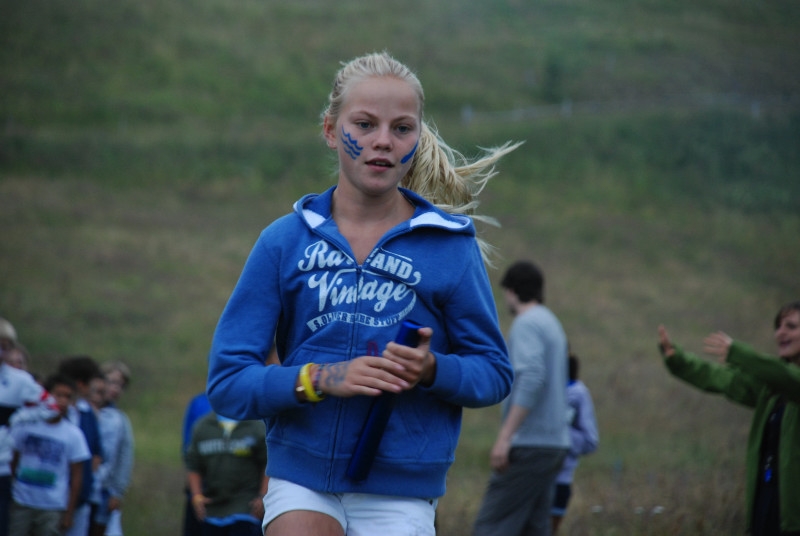Village Camps International Summer Camp Leysin, Switzerland 2026-08-15 https://www.villagecamps.com/journals_admin/images/397-34-DSC_7930.jpg Village Camps International Summer Camp Leysin, Switzerland 2026-08-15 https://www.villagecamps.com/journals_admin/images/397-34-DSC_7930.jpg