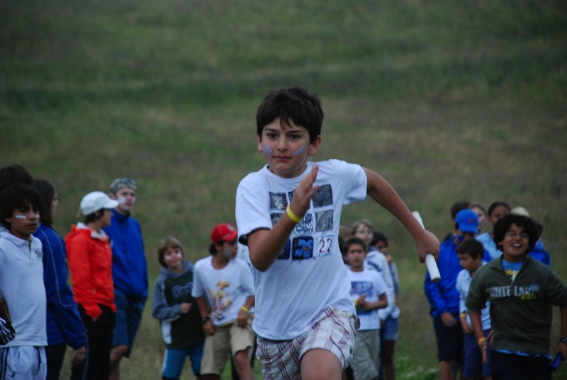 Village Camps International Summer Camp Leysin, Switzerland 2026-08-15 https://www.villagecamps.com/journals_admin/images/397-34-DSC_7931.jpg Village Camps International Summer Camp Leysin, Switzerland 2026-08-15 https://www.villagecamps.com/journals_admin/images/397-34-DSC_7931.jpg