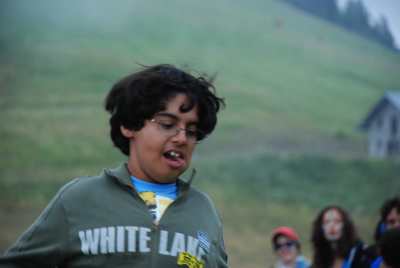 Village Camps International Summer Camp Leysin, Switzerland 2026-08-15 https://www.villagecamps.com/journals_admin/images/397-34-DSC_7932.jpg