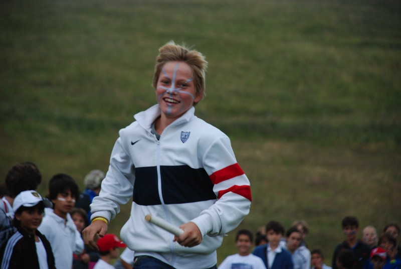 Village Camps International Summer Camp Leysin, Switzerland 2026-08-15 https://www.villagecamps.com/journals_admin/images/397-34-DSC_7936.jpg