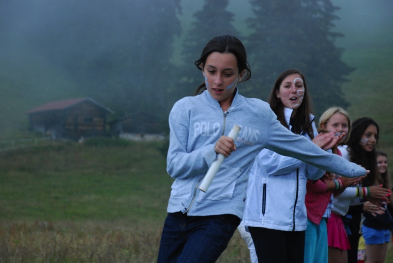 Village Camps International Summer Camp Leysin, Switzerland 2025-08-09 https://www.villagecamps.com/journals_admin/images/397-34-DSC_7942.jpg