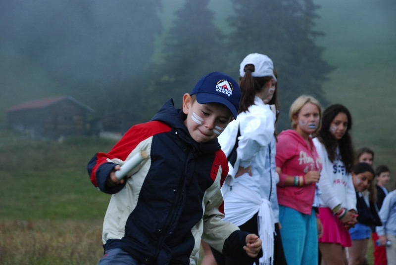 Village Camps International Summer Camp Leysin, Switzerland 2025-08-09 https://www.villagecamps.com/journals_admin/images/397-34-DSC_7943.jpg