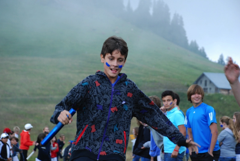 Village Camps International Summer Camp Leysin, Switzerland 2025-08-09 https://www.villagecamps.com/journals_admin/images/397-34-DSC_7944.jpg Village Camps International Summer Camp Leysin, Switzerland 2025-08-09 https://www.villagecamps.com/journals_admin/images/397-34-DSC_7944.jpg