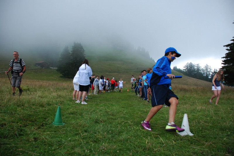 Village Camps International Summer Camp Leysin, Switzerland 2026-07-26 https://www.villagecamps.com/journals_admin/images/397-34-DSC_7948.jpg Village Camps International Summer Camp Leysin, Switzerland 2026-07-26 https://www.villagecamps.com/journals_admin/images/397-34-DSC_7948.jpg