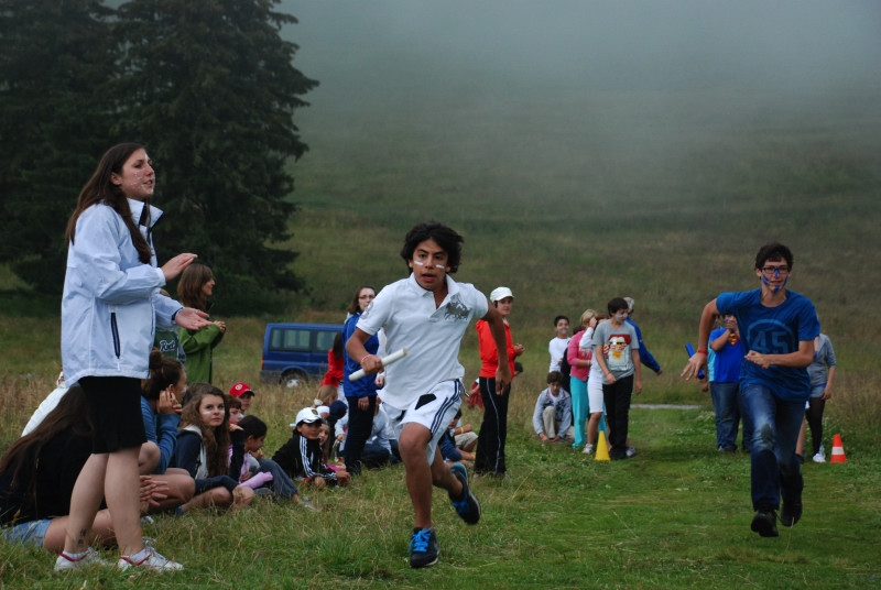 Village Camps International Summer Camp Leysin, Switzerland 2026-08-15 https://www.villagecamps.com/journals_admin/images/397-34-DSC_7950.jpg Village Camps International Summer Camp Leysin, Switzerland 2026-08-15 https://www.villagecamps.com/journals_admin/images/397-34-DSC_7950.jpg