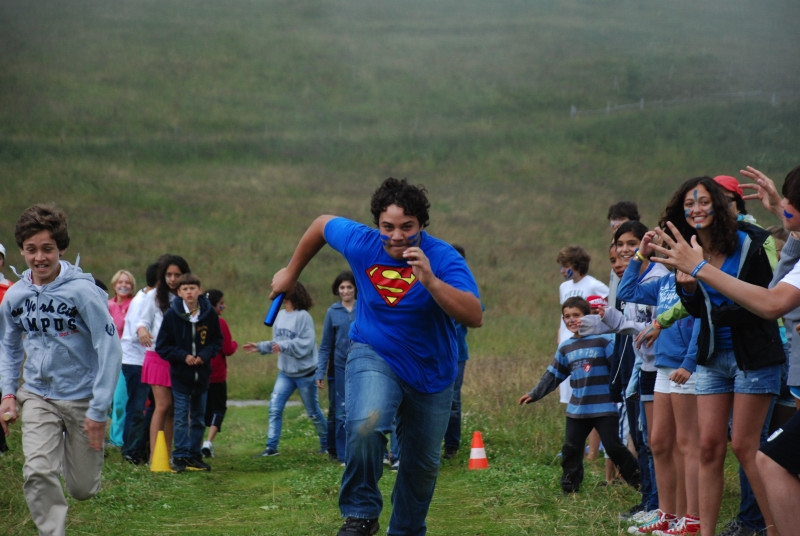 Village Camps International Summer Camp Leysin, Switzerland 2026-08-15 https://www.villagecamps.com/journals_admin/images/397-34-DSC_7959.jpg