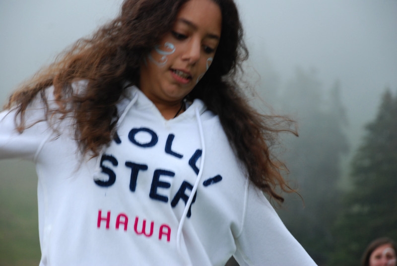 Village Camps International Summer Camp Leysin, Switzerland 2026-08-15 https://www.villagecamps.com/journals_admin/images/397-34-DSC_7963.jpg