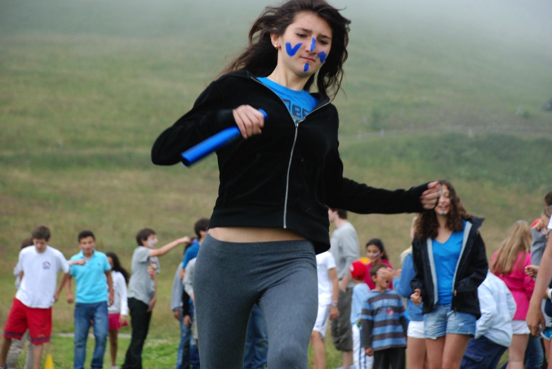 Village Camps International Summer Camp Leysin, Switzerland 2026-08-15 https://www.villagecamps.com/journals_admin/images/397-34-DSC_7965.jpg