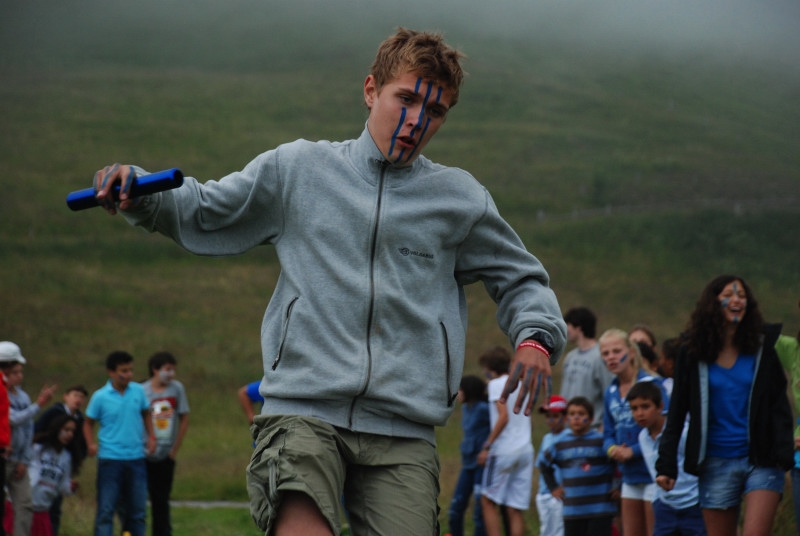 Village Camps International Summer Camp Leysin, Switzerland 2026-08-15 https://www.villagecamps.com/journals_admin/images/397-34-DSC_7966.jpg Village Camps International Summer Camp Leysin, Switzerland 2026-08-15 https://www.villagecamps.com/journals_admin/images/397-34-DSC_7966.jpg
