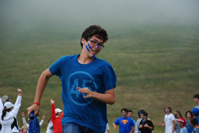 Village Camps International Summer Camp Leysin, Switzerland 2026-08-15 https://www.villagecamps.com/journals_admin/images/397-34-DSC_7968.jpg Village Camps International Summer Camp Leysin, Switzerland 2026-08-15 https://www.villagecamps.com/journals_admin/images/397-34-DSC_7968.jpg