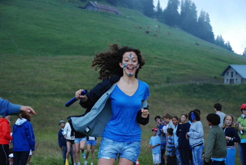 Village Camps International Summer Camp Leysin, Switzerland 2025-08-09 https://www.villagecamps.com/journals_admin/images/397-34-DSC_7971.jpg