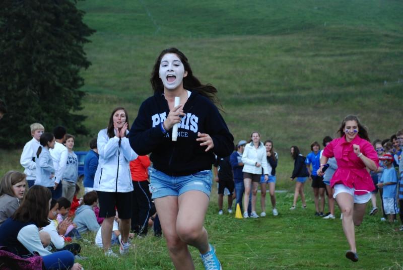 Village Camps International Summer Camp Leysin, Switzerland 2026-08-15 https://www.villagecamps.com/journals_admin/images/397-34-DSC_7972.jpg Village Camps International Summer Camp Leysin, Switzerland 2026-08-15 https://www.villagecamps.com/journals_admin/images/397-34-DSC_7972.jpg