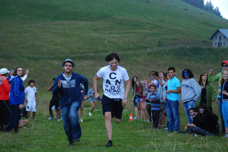 Village Camps International Summer Camp Leysin, Switzerland 2025-08-09 https://www.villagecamps.com/journals_admin/images/397-34-DSC_7976.jpg