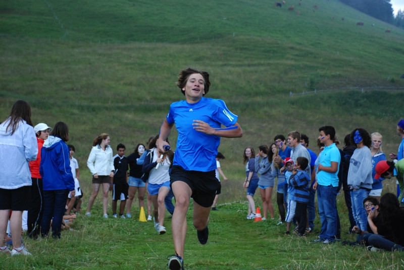 Village Camps International Summer Camp Leysin, Switzerland 2025-08-09 https://www.villagecamps.com/journals_admin/images/397-34-DSC_7978.jpg