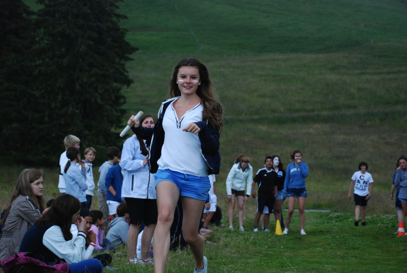Village Camps International Summer Camp Leysin, Switzerland 2025-08-09 https://www.villagecamps.com/journals_admin/images/397-34-DSC_7979.jpg Village Camps International Summer Camp Leysin, Switzerland 2025-08-09 https://www.villagecamps.com/journals_admin/images/397-34-DSC_7979.jpg