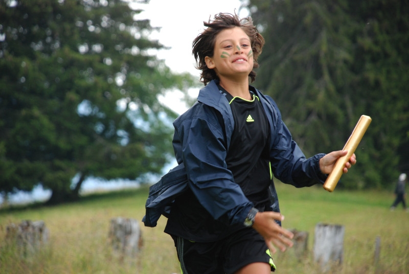 Village Camps International Summer Camp Leysin, Switzerland 2026-08-15 https://www.villagecamps.com/journals_admin/images/397-34-DSC_7981.jpg Village Camps International Summer Camp Leysin, Switzerland 2026-08-15 https://www.villagecamps.com/journals_admin/images/397-34-DSC_7981.jpg