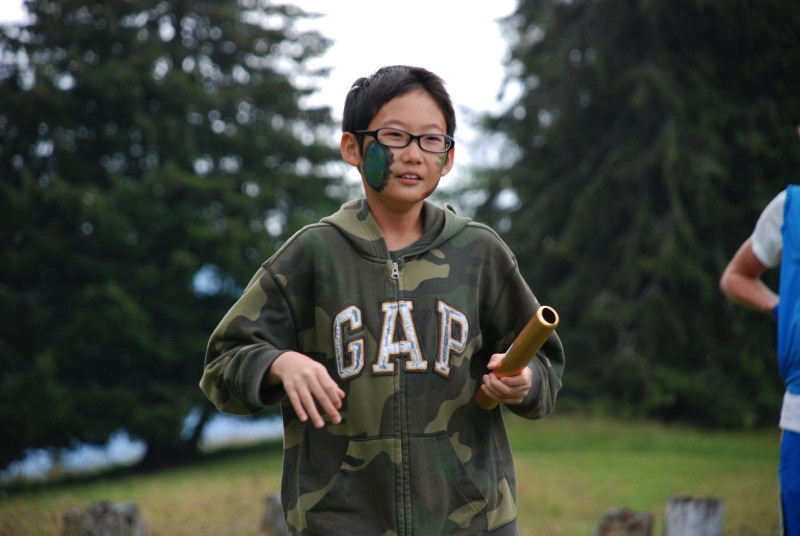 Village Camps International Summer Camp Leysin, Switzerland 2025-08-09 https://www.villagecamps.com/journals_admin/images/397-34-DSC_7985.jpg