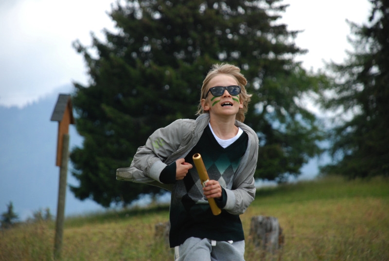 Village Camps International Summer Camp Leysin, Switzerland 2026-08-15 https://www.villagecamps.com/journals_admin/images/397-34-DSC_8001.jpg Village Camps International Summer Camp Leysin, Switzerland 2026-08-15 https://www.villagecamps.com/journals_admin/images/397-34-DSC_8001.jpg