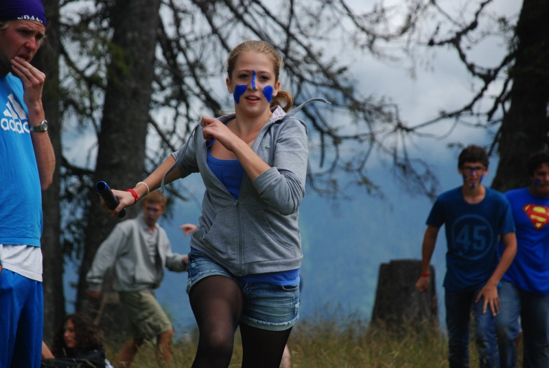 Village Camps International Summer Camp Leysin, Switzerland 2025-08-09 https://www.villagecamps.com/journals_admin/images/397-34-DSC_8004.jpg Village Camps International Summer Camp Leysin, Switzerland 2025-08-09 https://www.villagecamps.com/journals_admin/images/397-34-DSC_8004.jpg