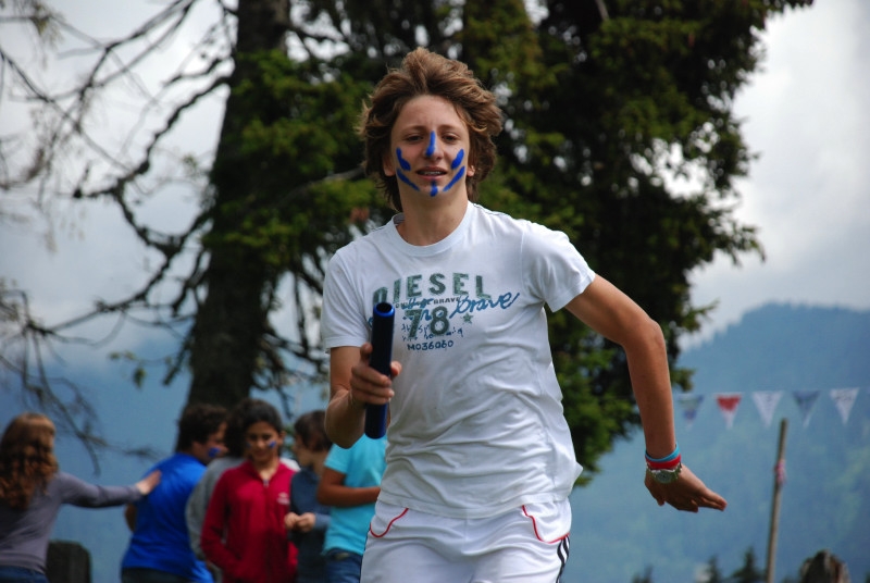 Village Camps International Summer Camp Leysin, Switzerland 2026-08-15 https://www.villagecamps.com/journals_admin/images/397-34-DSC_8010.jpg