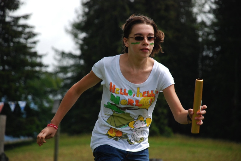 Village Camps International Summer Camp Leysin, Switzerland 2025-08-09 https://www.villagecamps.com/journals_admin/images/397-34-DSC_8011.jpg Village Camps International Summer Camp Leysin, Switzerland 2025-08-09 https://www.villagecamps.com/journals_admin/images/397-34-DSC_8011.jpg