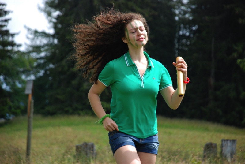 Village Camps International Summer Camp Leysin, Switzerland 2025-08-09 https://www.villagecamps.com/journals_admin/images/397-34-DSC_8013.jpg