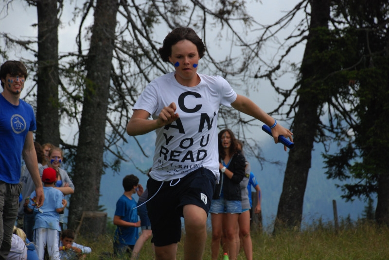Village Camps International Summer Camp Leysin, Switzerland 2026-08-07 https://www.villagecamps.com/journals_admin/images/397-34-DSC_8025.jpg