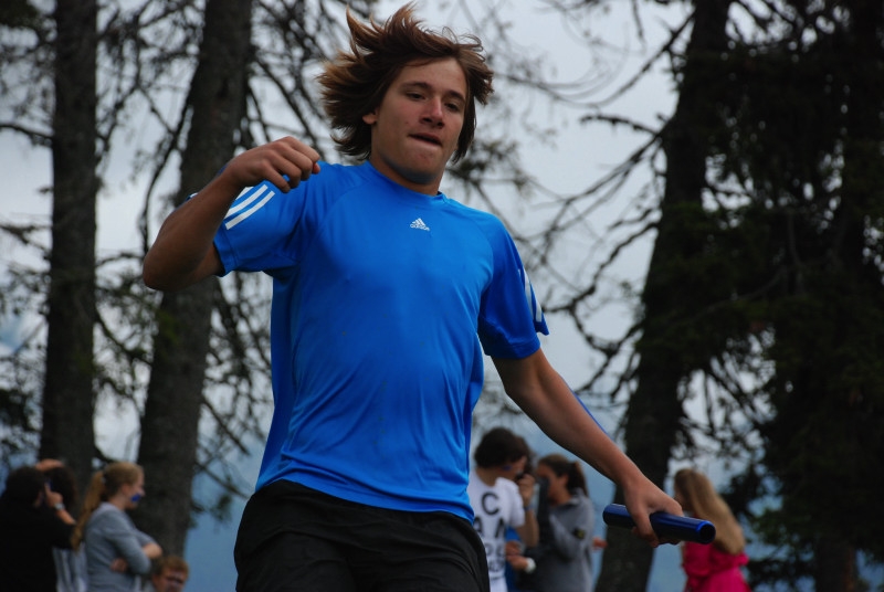 Village Camps International Summer Camp Leysin, Switzerland 2026-07-25 https://www.villagecamps.com/journals_admin/images/397-34-DSC_8033.jpg Village Camps International Summer Camp Leysin, Switzerland 2026-07-25 https://www.villagecamps.com/journals_admin/images/397-34-DSC_8033.jpg