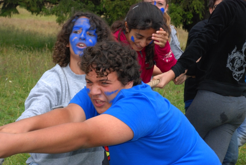 Village Camps International Summer Camp Leysin, Switzerland 2026-08-15 https://www.villagecamps.com/journals_admin/images/397-34-DSC_8072.jpg