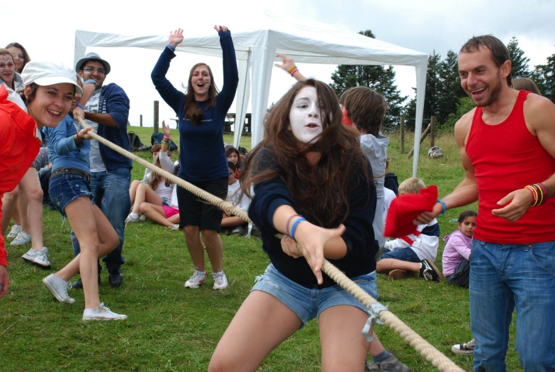 Village Camps International Summer Camp Leysin, Switzerland 2025-08-09 https://www.villagecamps.com/journals_admin/images/397-34-DSC_8077.jpg Village Camps International Summer Camp Leysin, Switzerland 2025-08-09 https://www.villagecamps.com/journals_admin/images/397-34-DSC_8077.jpg