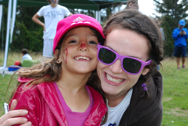 Village Camps International Summer Camp Leysin, Switzerland 2026-08-15 https://www.villagecamps.com/journals_admin/images/397-34-DSC_8081.jpg