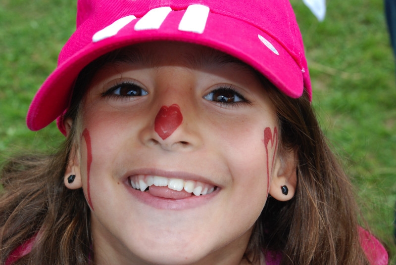 Village Camps International Summer Camp Leysin, Switzerland 2025-08-09 https://www.villagecamps.com/journals_admin/images/397-34-DSC_8082.jpg