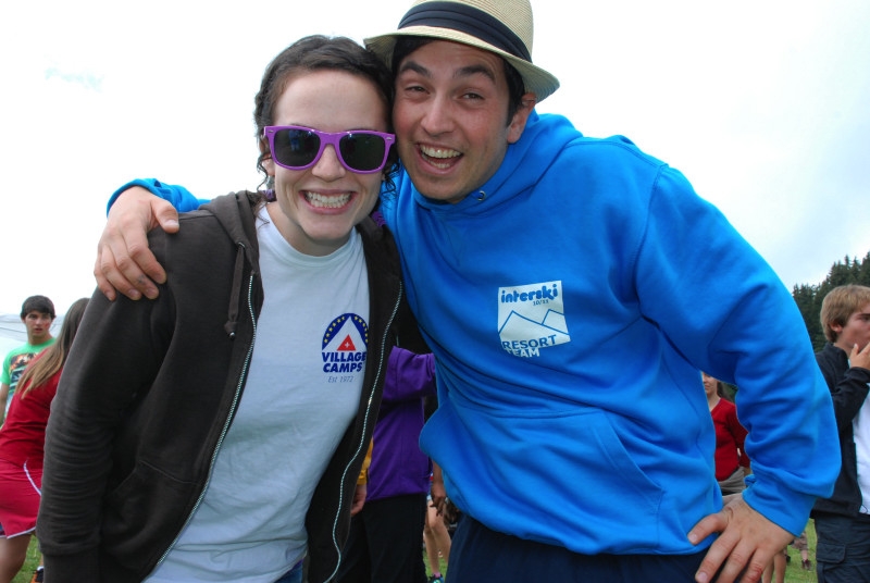 Village Camps International Summer Camp Leysin, Switzerland 2026-08-15 https://www.villagecamps.com/journals_admin/images/397-34-DSC_8083.jpg Village Camps International Summer Camp Leysin, Switzerland 2026-08-15 https://www.villagecamps.com/journals_admin/images/397-34-DSC_8083.jpg