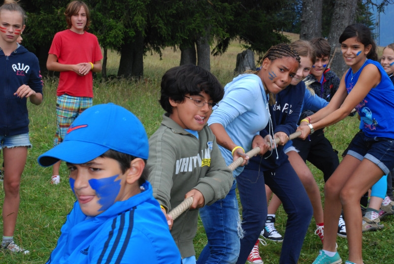 Village Camps International Summer Camp Leysin, Switzerland 2026-08-15 https://www.villagecamps.com/journals_admin/images/397-34-DSC_8091.jpg