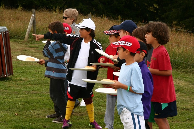 Village Camps International Summer Camp Leysin, Switzerland 2026-08-15 https://www.villagecamps.com/journals_admin/images/397-34-IMG_4007.jpg
