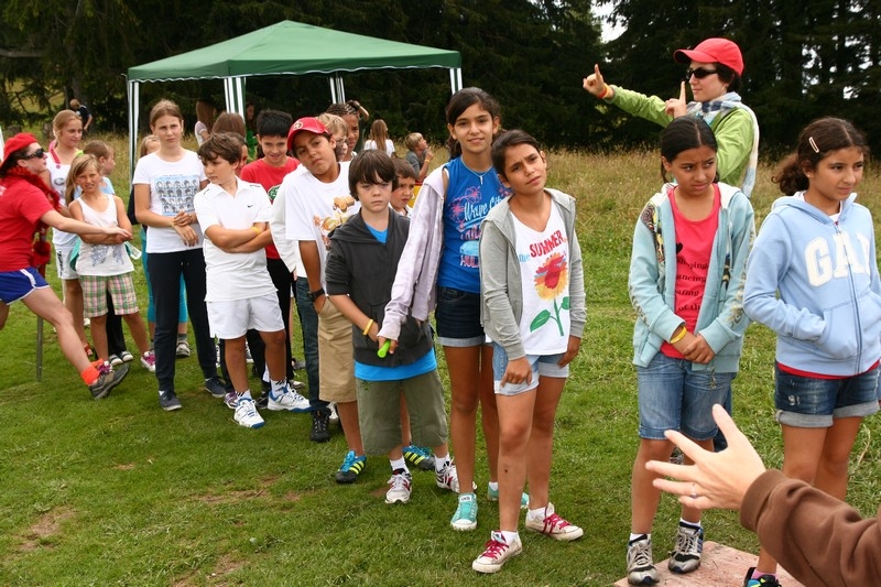 Village Camps International Summer Camp Leysin, Switzerland 2025-08-09 https://www.villagecamps.com/journals_admin/images/397-34-IMG_4014.jpg Village Camps International Summer Camp Leysin, Switzerland 2025-08-09 https://www.villagecamps.com/journals_admin/images/397-34-IMG_4014.jpg