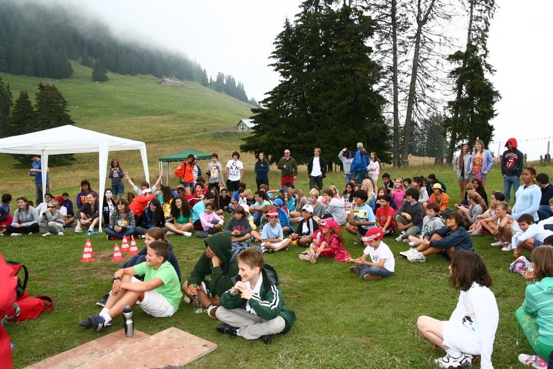 Village Camps International Summer Camp Leysin, Switzerland 2026-08-15 https://www.villagecamps.com/journals_admin/images/397-34-IMG_4025.jpg Village Camps International Summer Camp Leysin, Switzerland 2026-08-15 https://www.villagecamps.com/journals_admin/images/397-34-IMG_4025.jpg