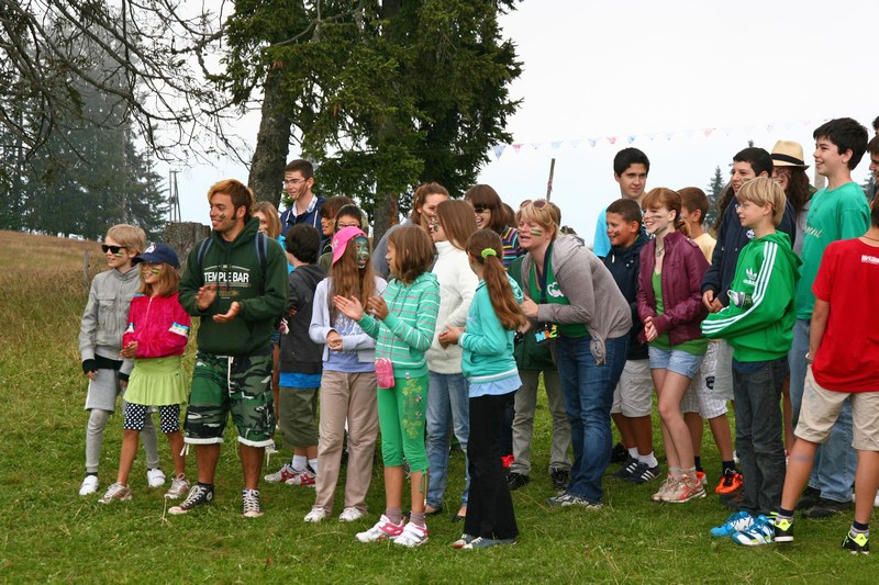Village Camps International Summer Camp Leysin, Switzerland 2025-08-09 https://www.villagecamps.com/journals_admin/images/397-34-IMG_4048.jpg Village Camps International Summer Camp Leysin, Switzerland 2025-08-09 https://www.villagecamps.com/journals_admin/images/397-34-IMG_4048.jpg