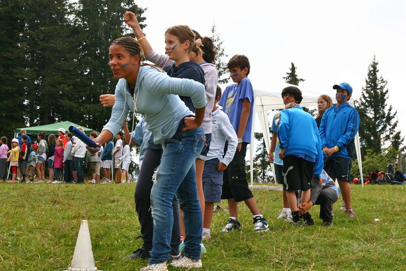 Village Camps International Summer Camp Leysin, Switzerland 2026-08-15 https://www.villagecamps.com/journals_admin/images/397-34-IMG_4064.jpg