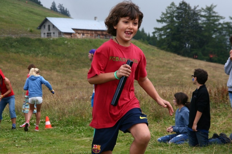 Village Camps International Summer Camp Leysin, Switzerland 2026-07-26 https://www.villagecamps.com/journals_admin/images/397-34-IMG_4069.jpg Village Camps International Summer Camp Leysin, Switzerland 2026-07-26 https://www.villagecamps.com/journals_admin/images/397-34-IMG_4069.jpg