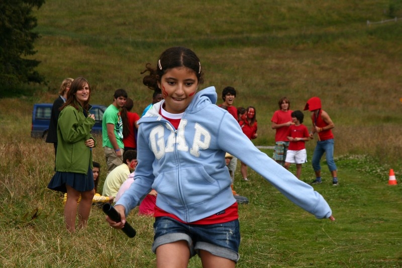 Village Camps International Summer Camp Leysin, Switzerland 2025-08-09 https://www.villagecamps.com/journals_admin/images/397-34-IMG_4073.jpg
