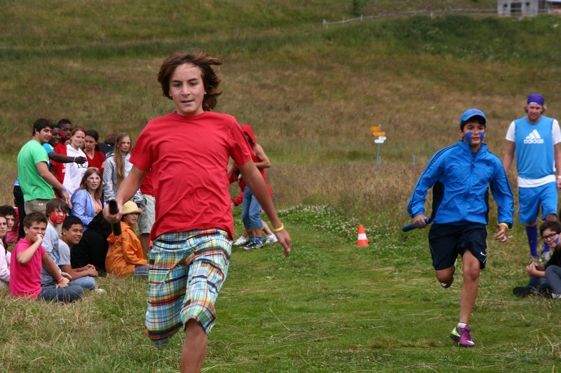 Village Camps International Summer Camp Leysin, Switzerland 2025-08-09 https://www.villagecamps.com/journals_admin/images/397-34-IMG_4075.jpg Village Camps International Summer Camp Leysin, Switzerland 2025-08-09 https://www.villagecamps.com/journals_admin/images/397-34-IMG_4075.jpg