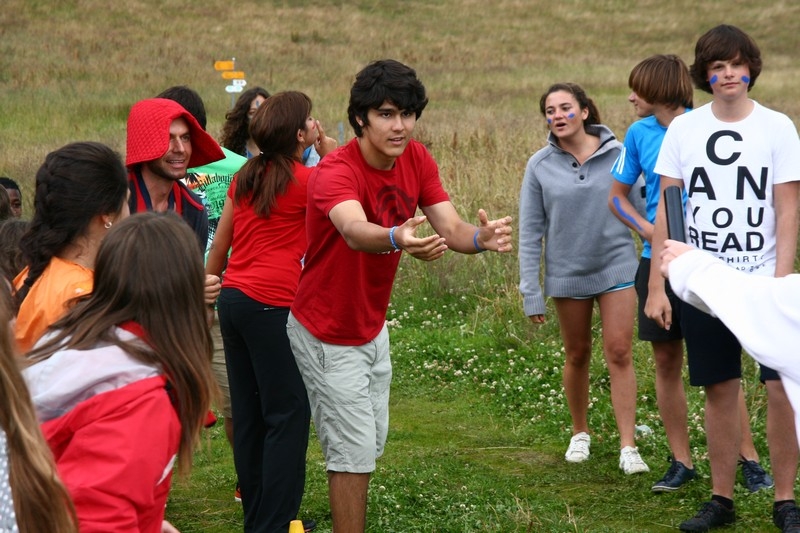 Village Camps International Summer Camp Leysin, Switzerland 2026-08-15 https://www.villagecamps.com/journals_admin/images/397-34-IMG_4085.jpg