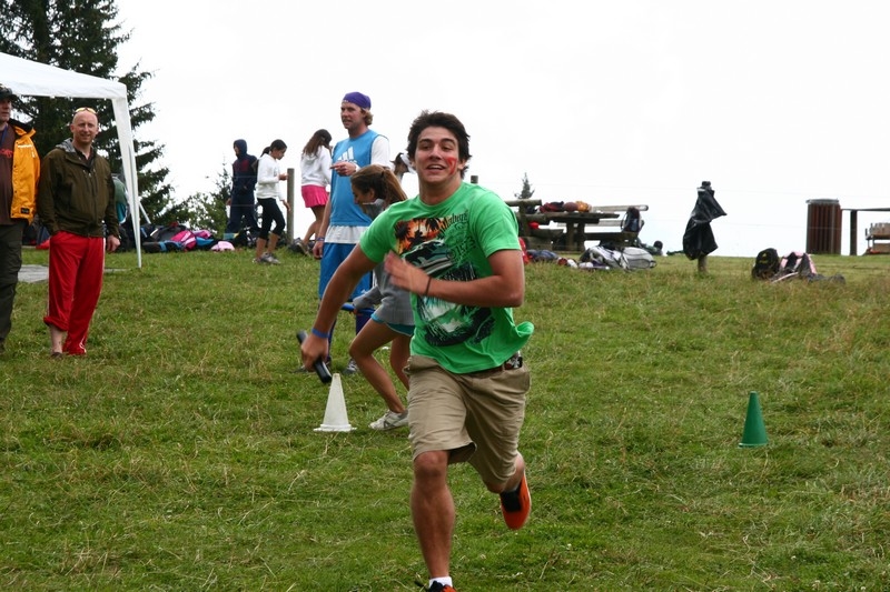Village Camps International Summer Camp Leysin, Switzerland 2025-08-09 https://www.villagecamps.com/journals_admin/images/397-34-IMG_4087.jpg Village Camps International Summer Camp Leysin, Switzerland 2025-08-09 https://www.villagecamps.com/journals_admin/images/397-34-IMG_4087.jpg