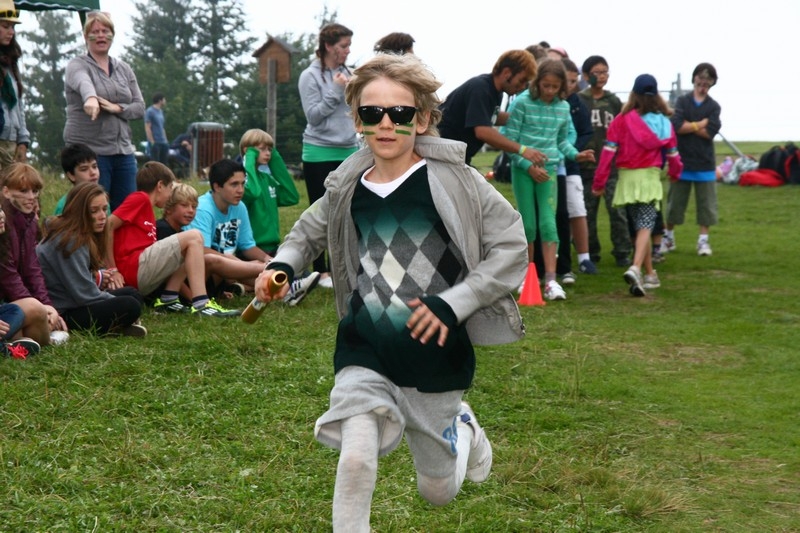 Village Camps International Summer Camp Leysin, Switzerland 2026-07-26 https://www.villagecamps.com/journals_admin/images/397-34-IMG_4090.jpg Village Camps International Summer Camp Leysin, Switzerland 2026-07-26 https://www.villagecamps.com/journals_admin/images/397-34-IMG_4090.jpg
