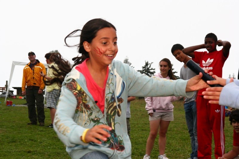 Village Camps International Summer Camp Leysin, Switzerland 2026-08-07 https://www.villagecamps.com/journals_admin/images/397-34-IMG_4094.jpg