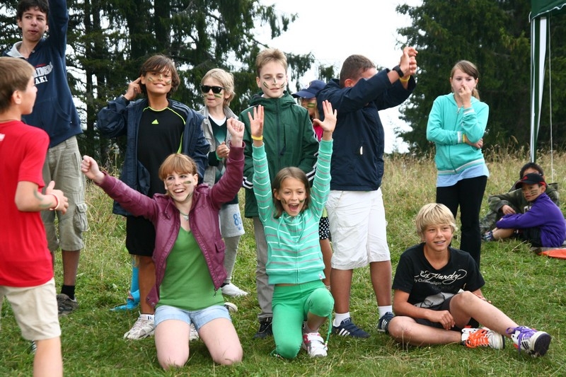 Village Camps International Summer Camp Leysin, Switzerland 2025-08-09 https://www.villagecamps.com/journals_admin/images/397-34-IMG_4101.jpg
