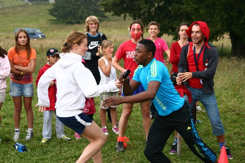 Village Camps International Summer Camp Leysin, Switzerland 2026-08-15 https://www.villagecamps.com/journals_admin/images/397-34-IMG_4106.jpg