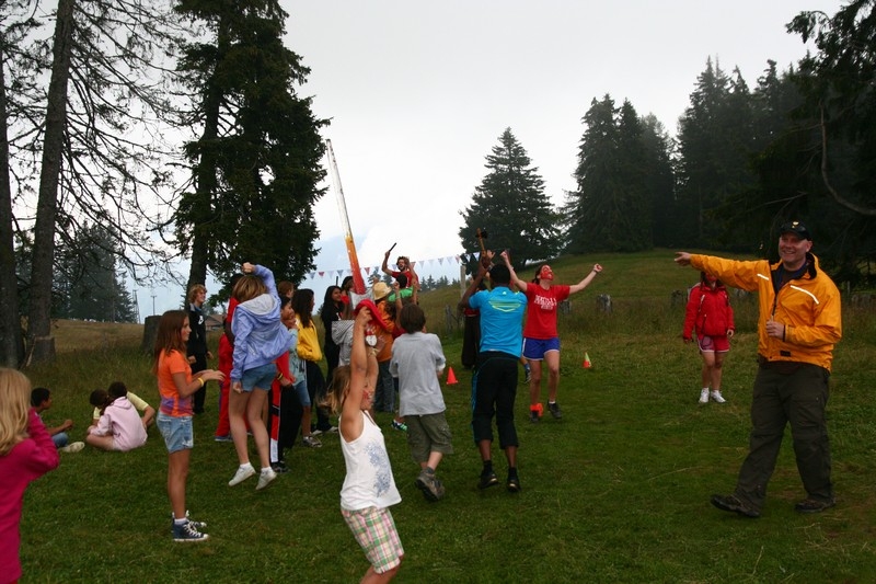 Village Camps International Summer Camp Leysin, Switzerland 2025-08-09 https://www.villagecamps.com/journals_admin/images/397-34-IMG_4120.jpg Village Camps International Summer Camp Leysin, Switzerland 2025-08-09 https://www.villagecamps.com/journals_admin/images/397-34-IMG_4120.jpg